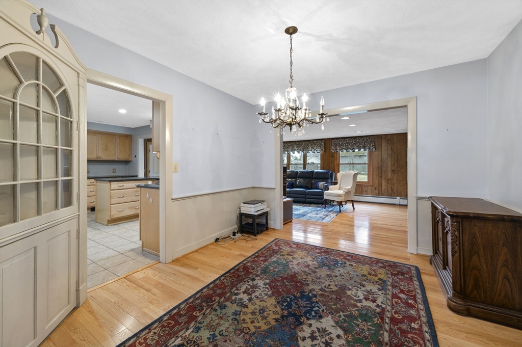 23 Hillcrest Road Marblehead, MA 01945 - Photo 12 of 28