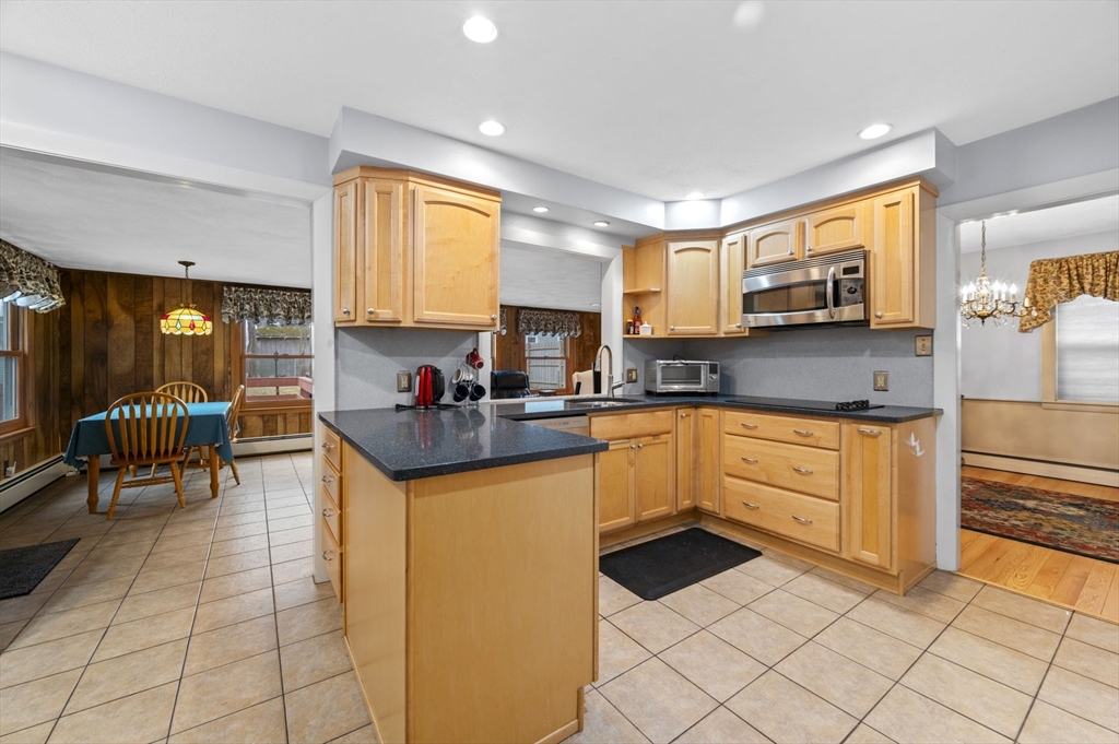 23 Hillcrest Road Marblehead, MA 01945 - Photo 16 of 28