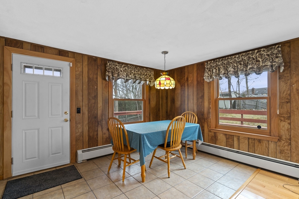 23 Hillcrest Road Marblehead, MA 01945 - Photo 21 of 28