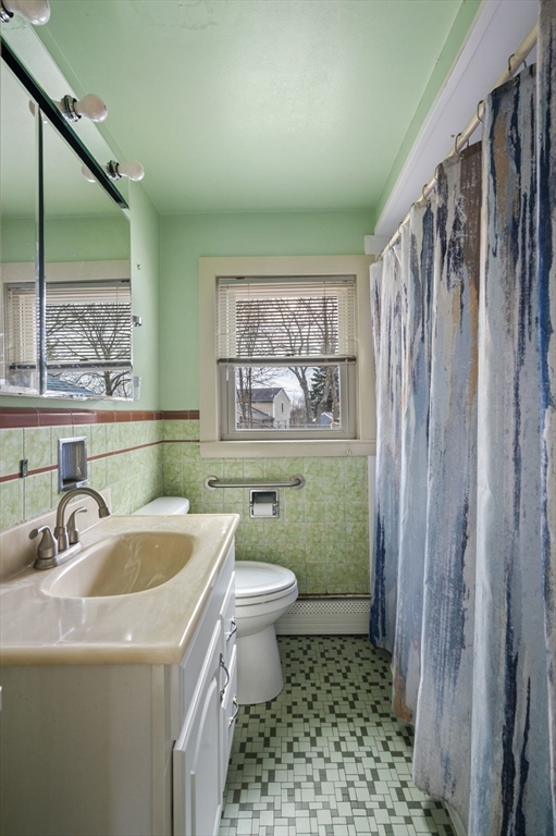 23 Hillcrest Road Marblehead, MA 01945 - Photo 23 of 28