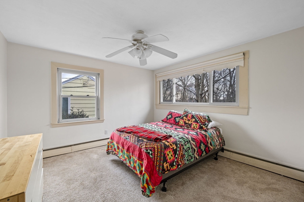 23 Hillcrest Road Marblehead, MA 01945 - Photo 24 of 28