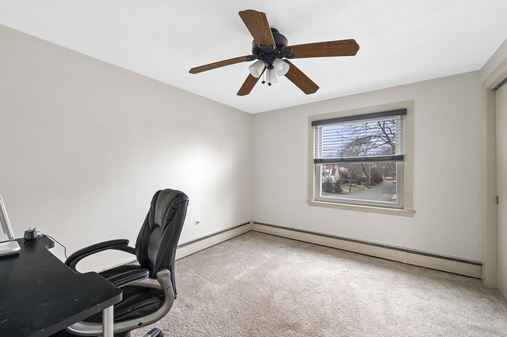 23 Hillcrest Road Marblehead, MA 01945 - Photo 25 of 28