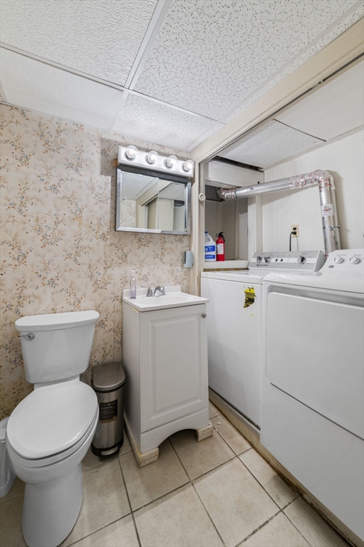 23 Hillcrest Road Marblehead, MA 01945 - Photo 27 of 28