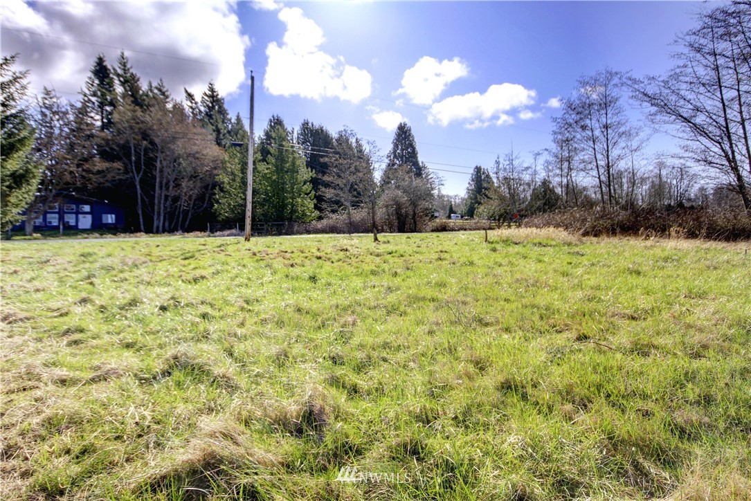-xxxx Harnden Road Bellingham, WA 98226 - Photo 8 of 15 Gallery Image 8