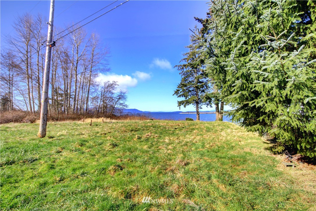 -xxxx Harnden Road Bellingham, WA 98226 - Photo 9 of 15 Gallery Image 9