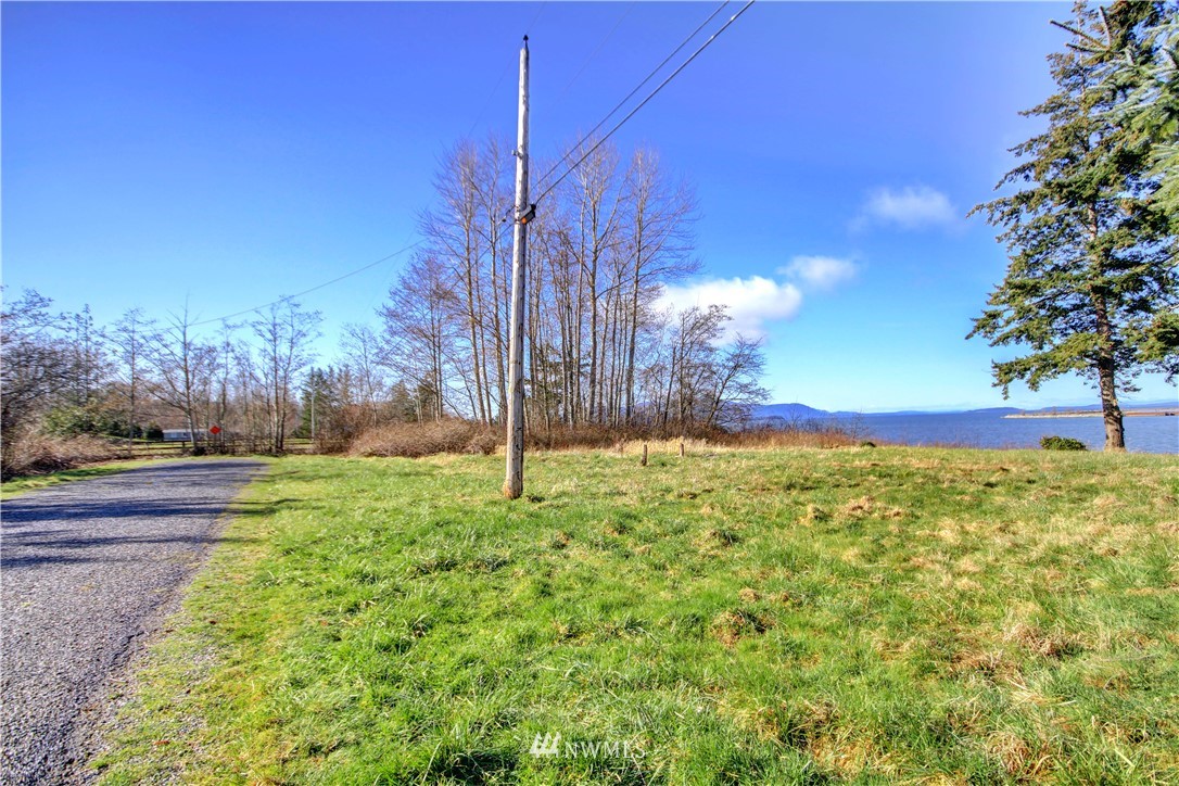 -xxxx Harnden Road Bellingham, WA 98226 - Photo 10 of 15 Gallery Image 10