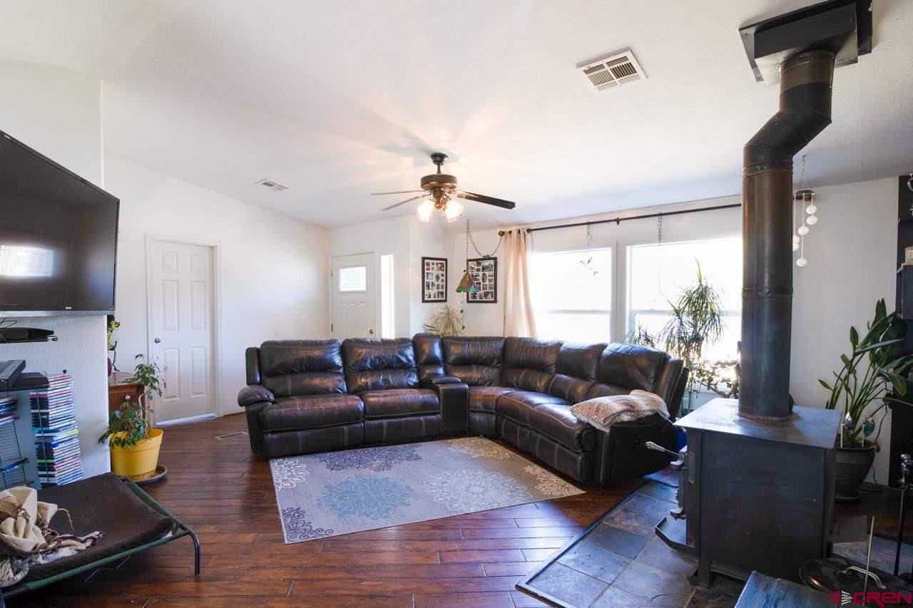 1359 Green Shadows Road Durango, CO 81303 - Photo 11 of 29 Gallery Image 11