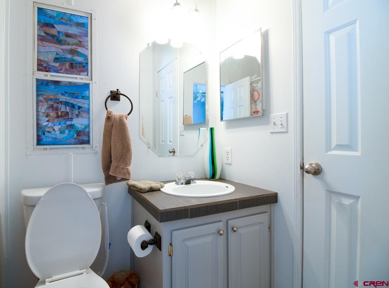 1359 Green Shadows Road Durango, CO 81303 - Photo 12 of 29 Gallery Image 12