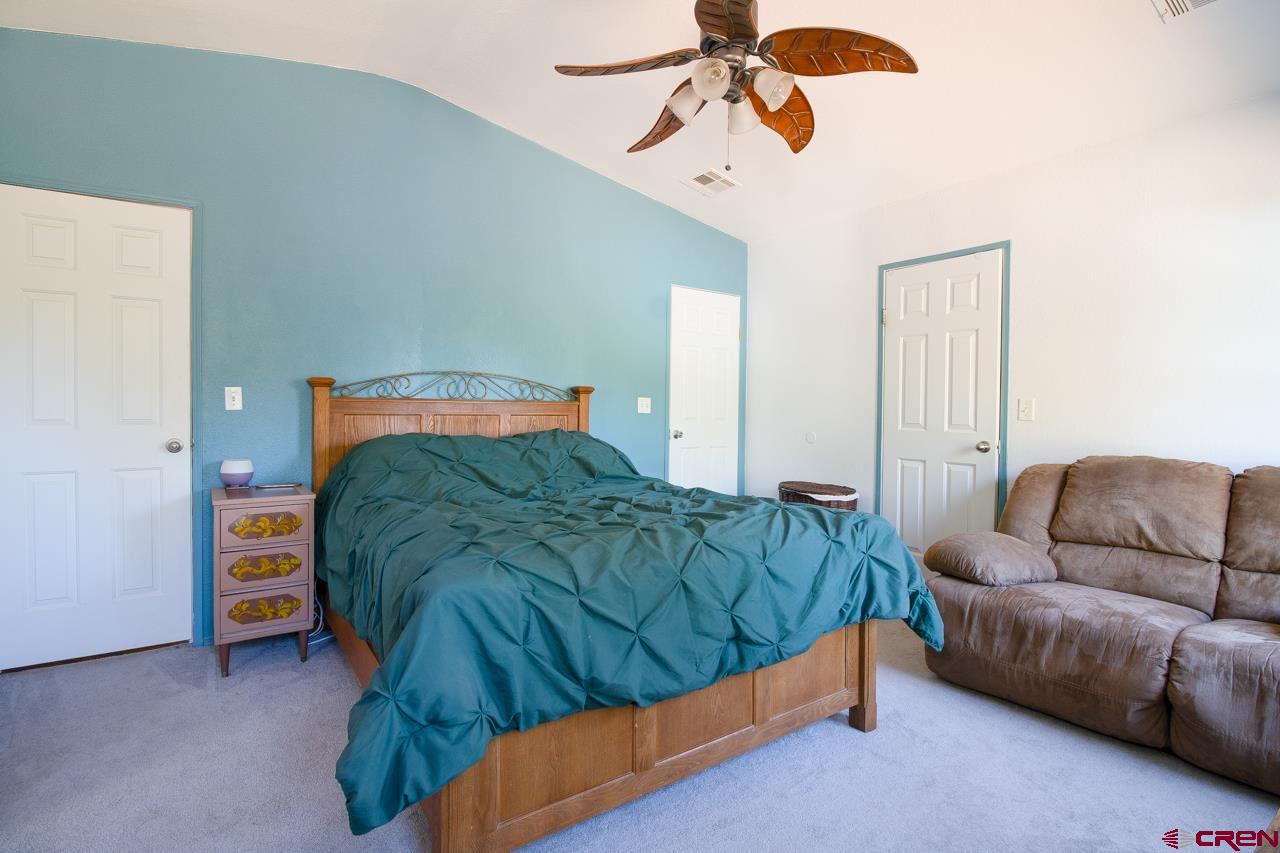 1359 Green Shadows Road Durango, CO 81303 - Photo 13 of 29 Gallery Image 13
