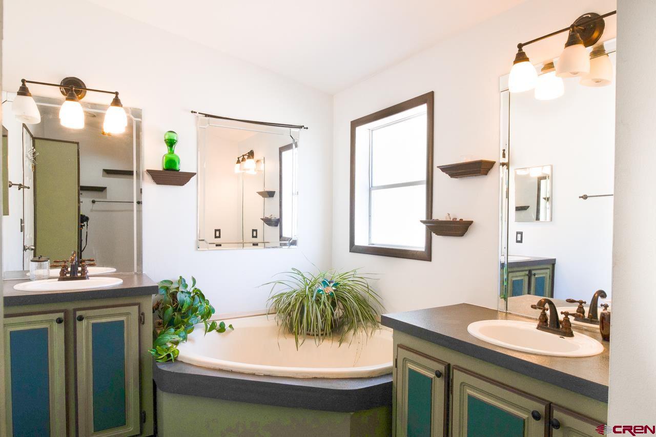 1359 Green Shadows Road Durango, CO 81303 - Photo 14 of 29 Gallery Image 14
