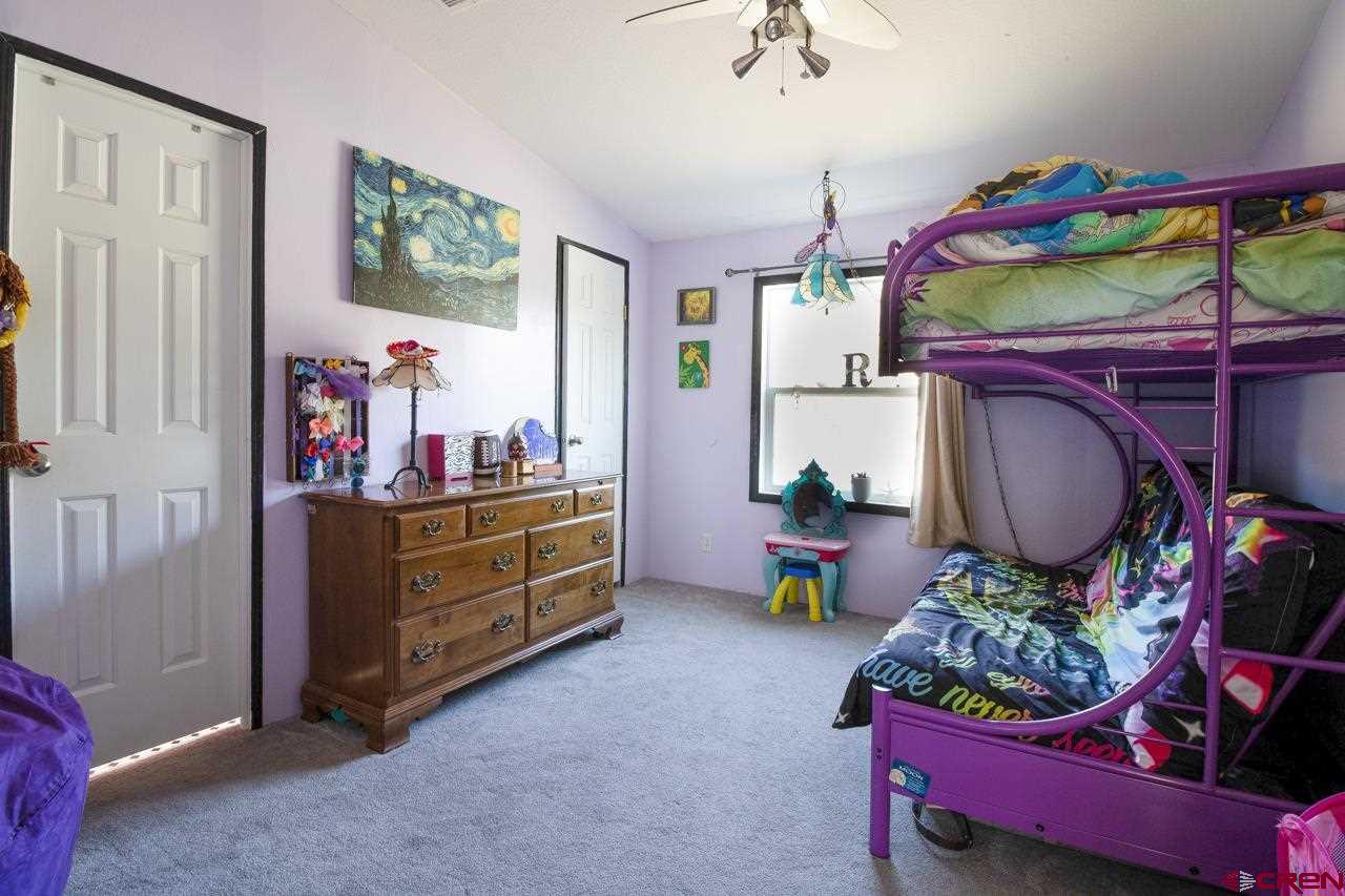 1359 Green Shadows Road Durango, CO 81303 - Photo 15 of 29 Gallery Image 15