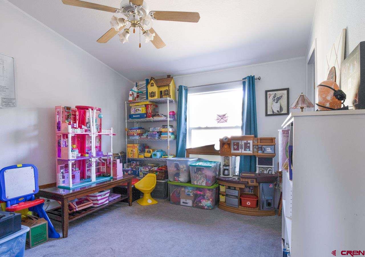 1359 Green Shadows Road Durango, CO 81303 - Photo 16 of 29 Gallery Image 16