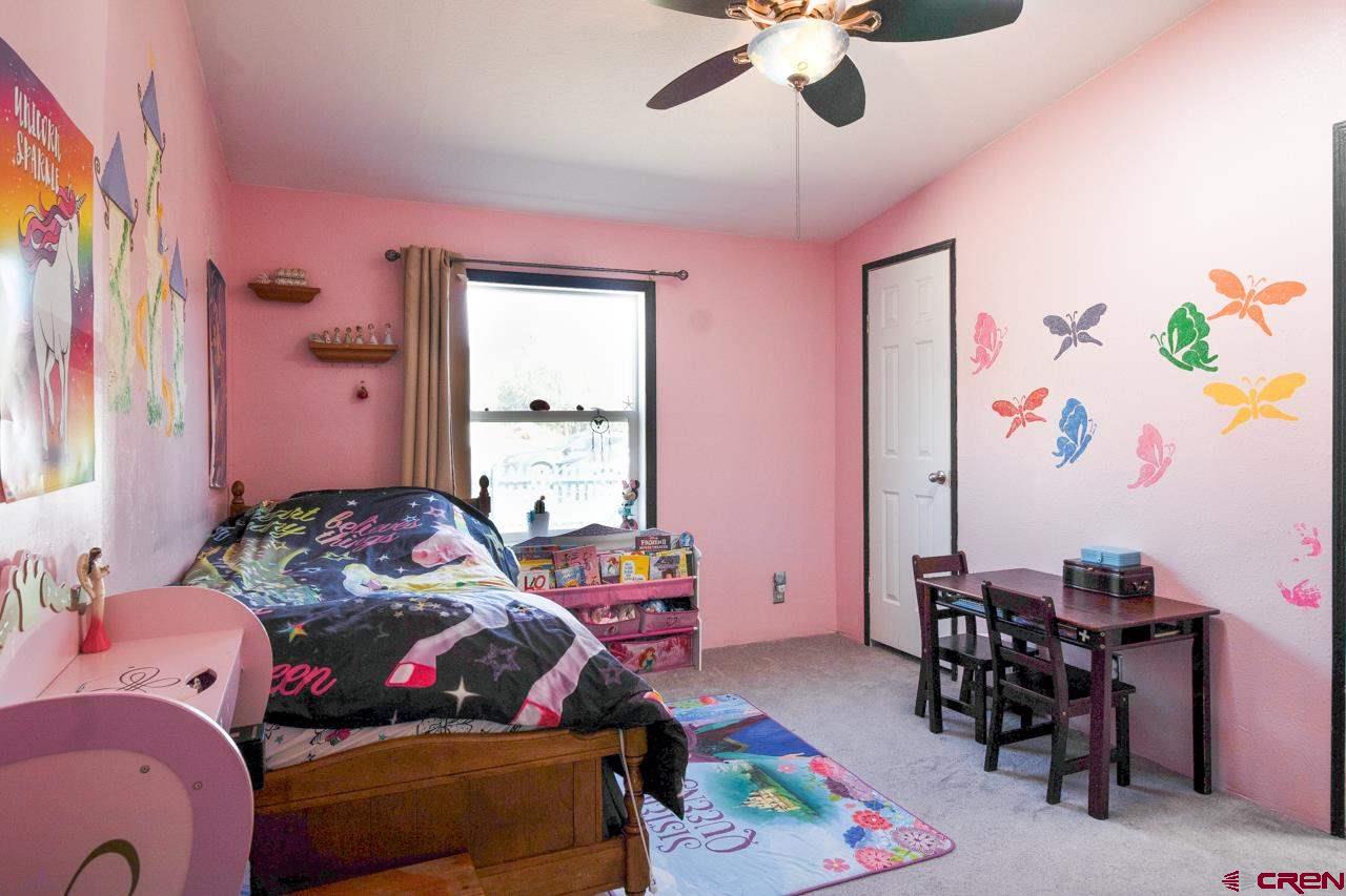 1359 Green Shadows Road Durango, CO 81303 - Photo 17 of 29 Gallery Image 17