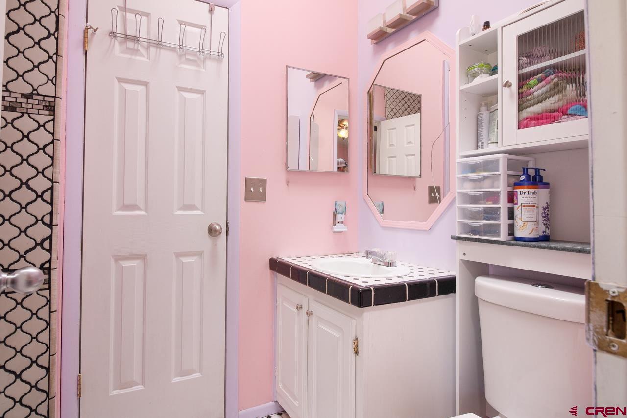 1359 Green Shadows Road Durango, CO 81303 - Photo 18 of 29 Gallery Image 18