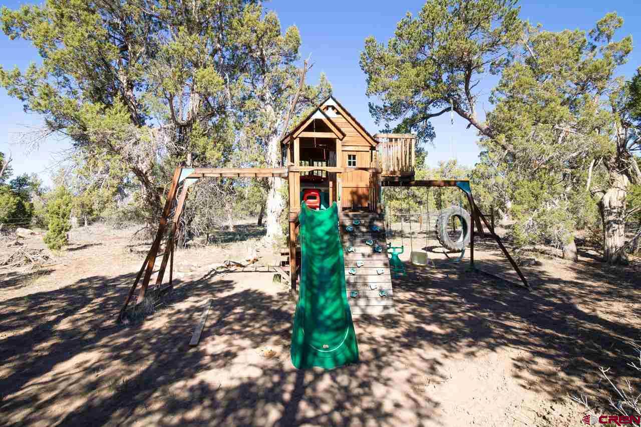 1359 Green Shadows Road Durango, CO 81303 - Photo 20 of 29 Gallery Image 20