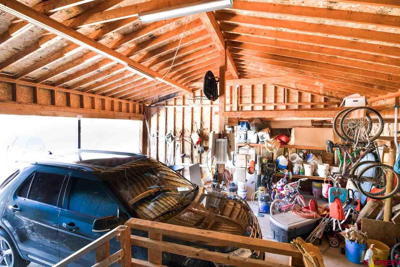 1359 Green Shadows Road Durango, CO 81303 - Photo 26 of 29 Gallery Image 26
