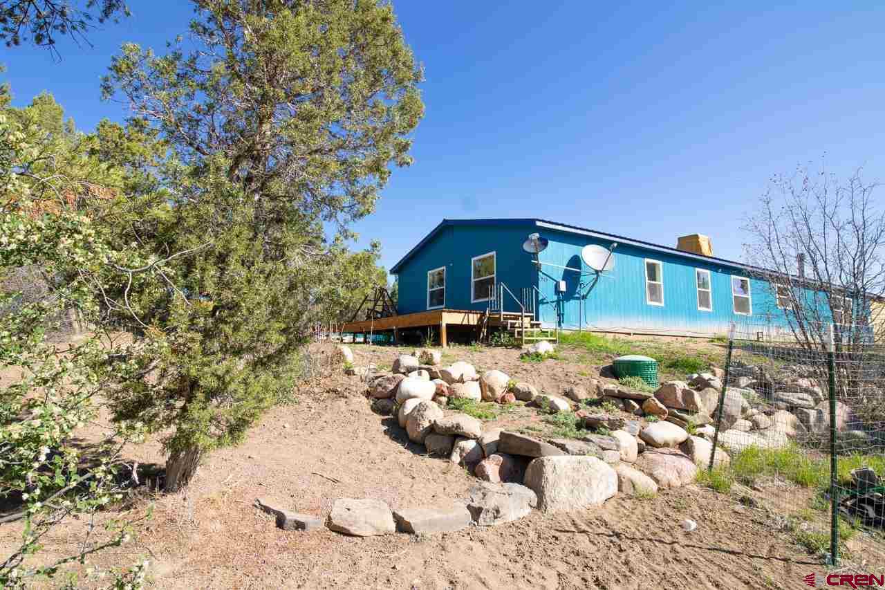 1359 Green Shadows Road Durango, CO 81303 - Photo 27 of 29 Gallery Image 27