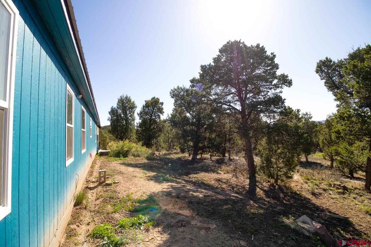 1359 Green Shadows Road Durango, CO 81303 - Photo 28 of 29 Gallery Image 28