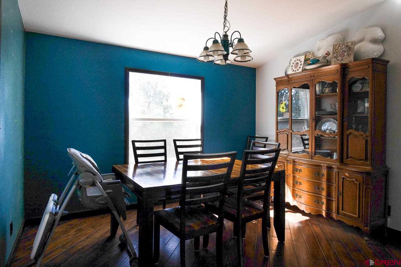 1359 Green Shadows Road Durango, CO 81303 - Photo 8 of 29 Gallery Image 8