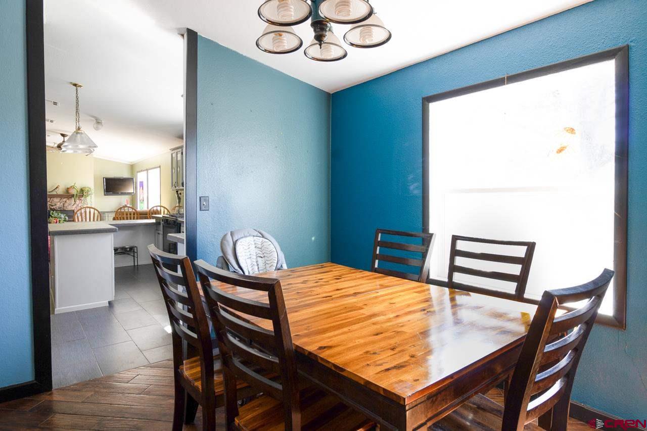 1359 Green Shadows Road Durango, CO 81303 - Photo 9 of 29 Gallery Image 9