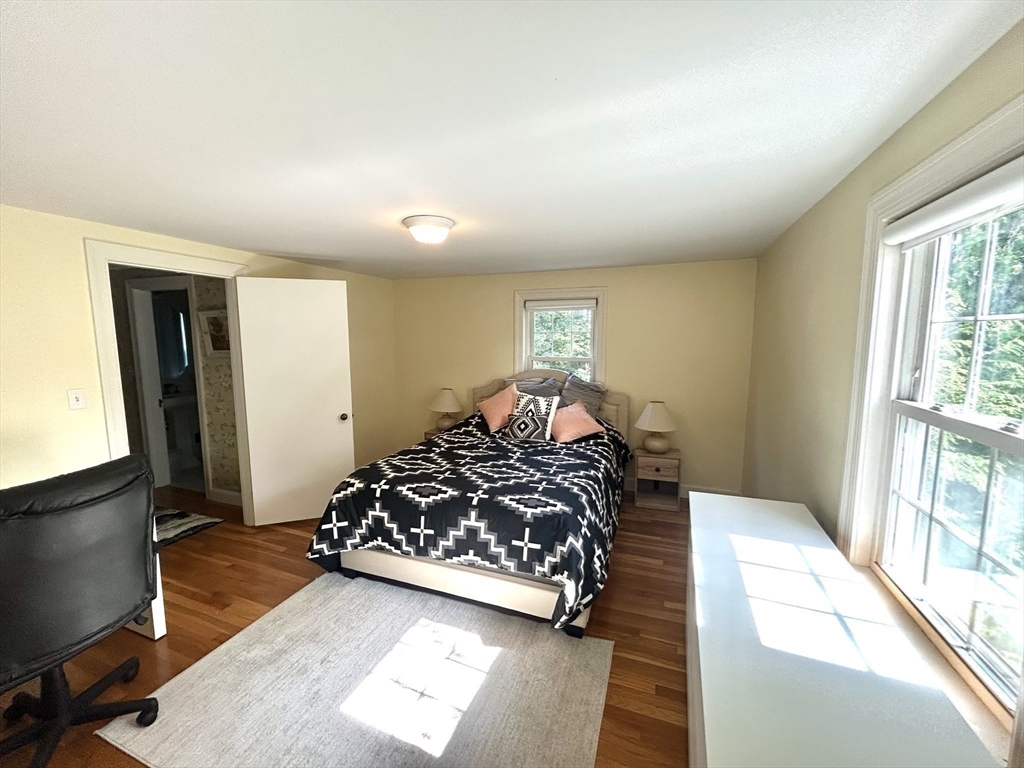 40 Grosvenor Road Needham, MA 02492 - Photo 13 of 24 Gallery Image 13
