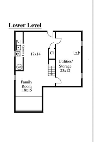 40 Grosvenor Road Needham, MA 02492 - Photo 24 of 24 Gallery Image 24