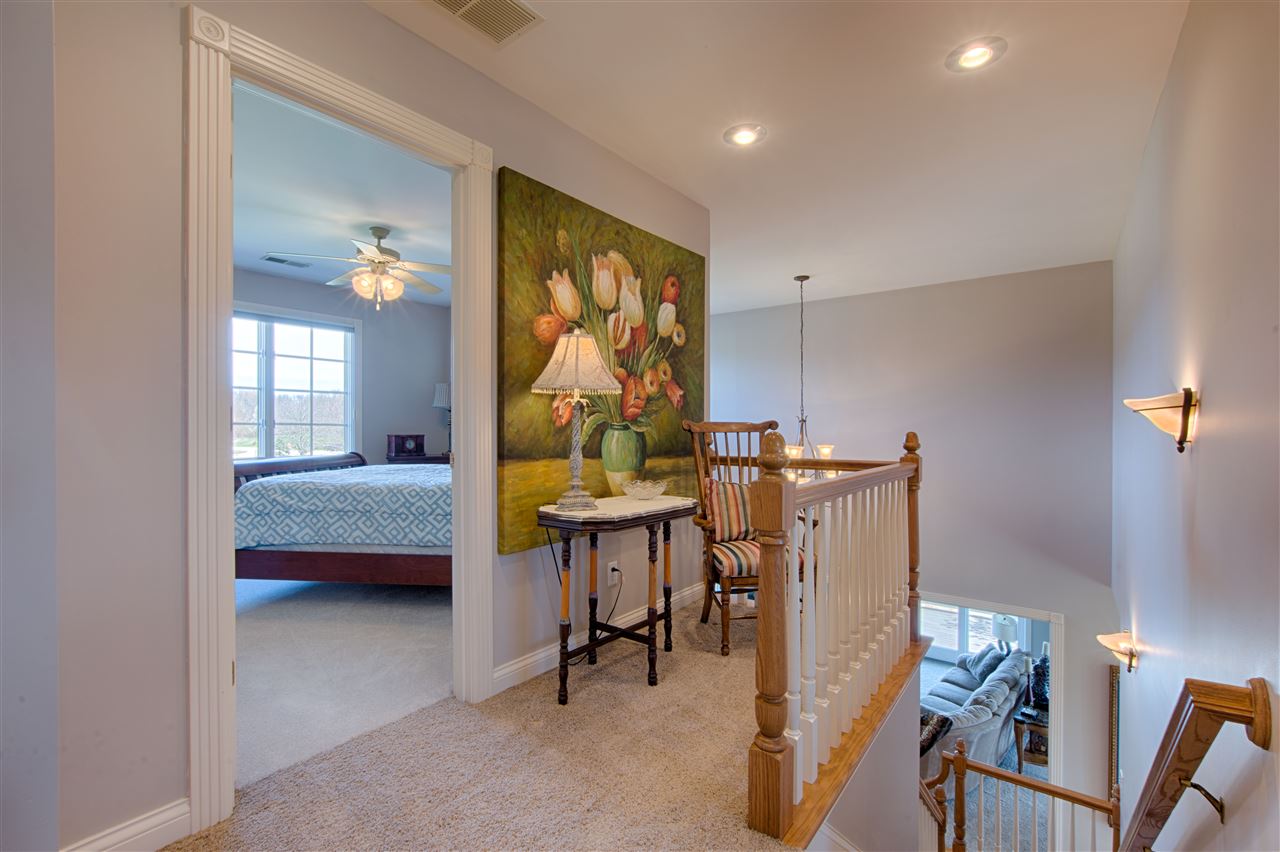 2055 South Center Road Boonville, IN 47601 - Photo 11 of 36