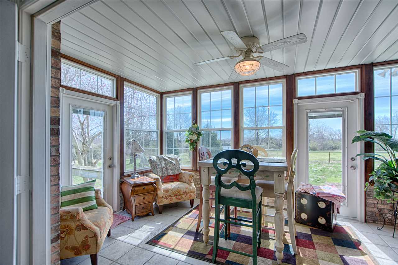 2055 South Center Road Boonville, IN 47601 - Photo 12 of 36