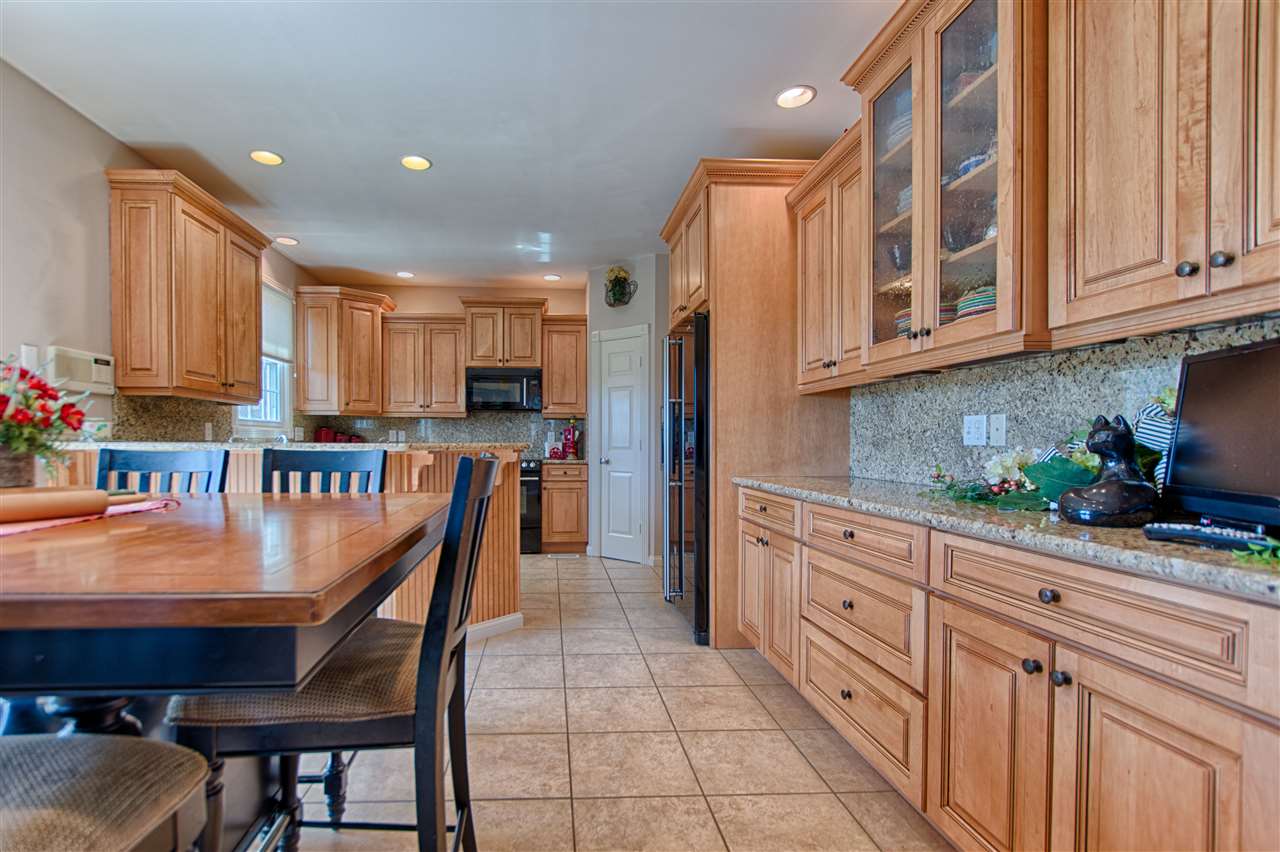 2055 South Center Road Boonville, IN 47601 - Photo 14 of 36