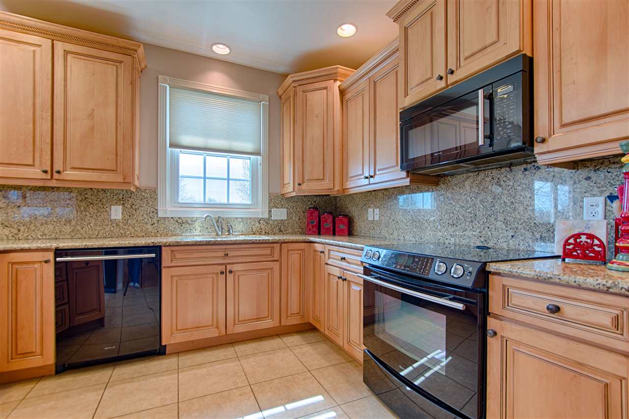 2055 South Center Road Boonville, IN 47601 - Photo 15 of 36