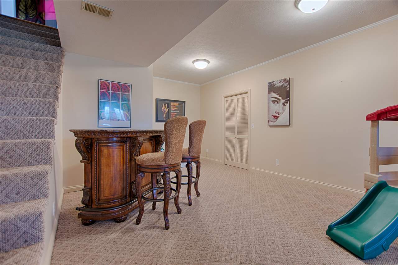 2055 South Center Road Boonville, IN 47601 - Photo 16 of 36