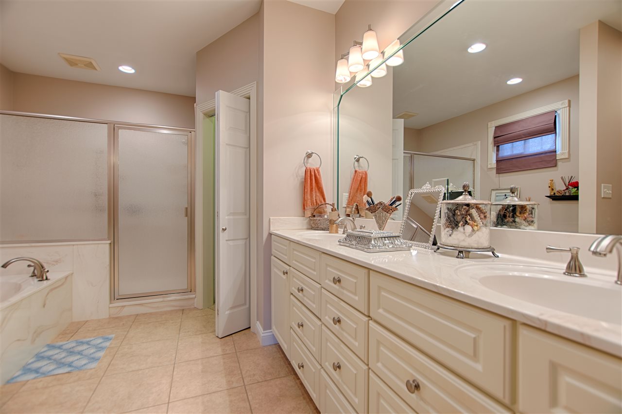 2055 South Center Road Boonville, IN 47601 - Photo 17 of 36