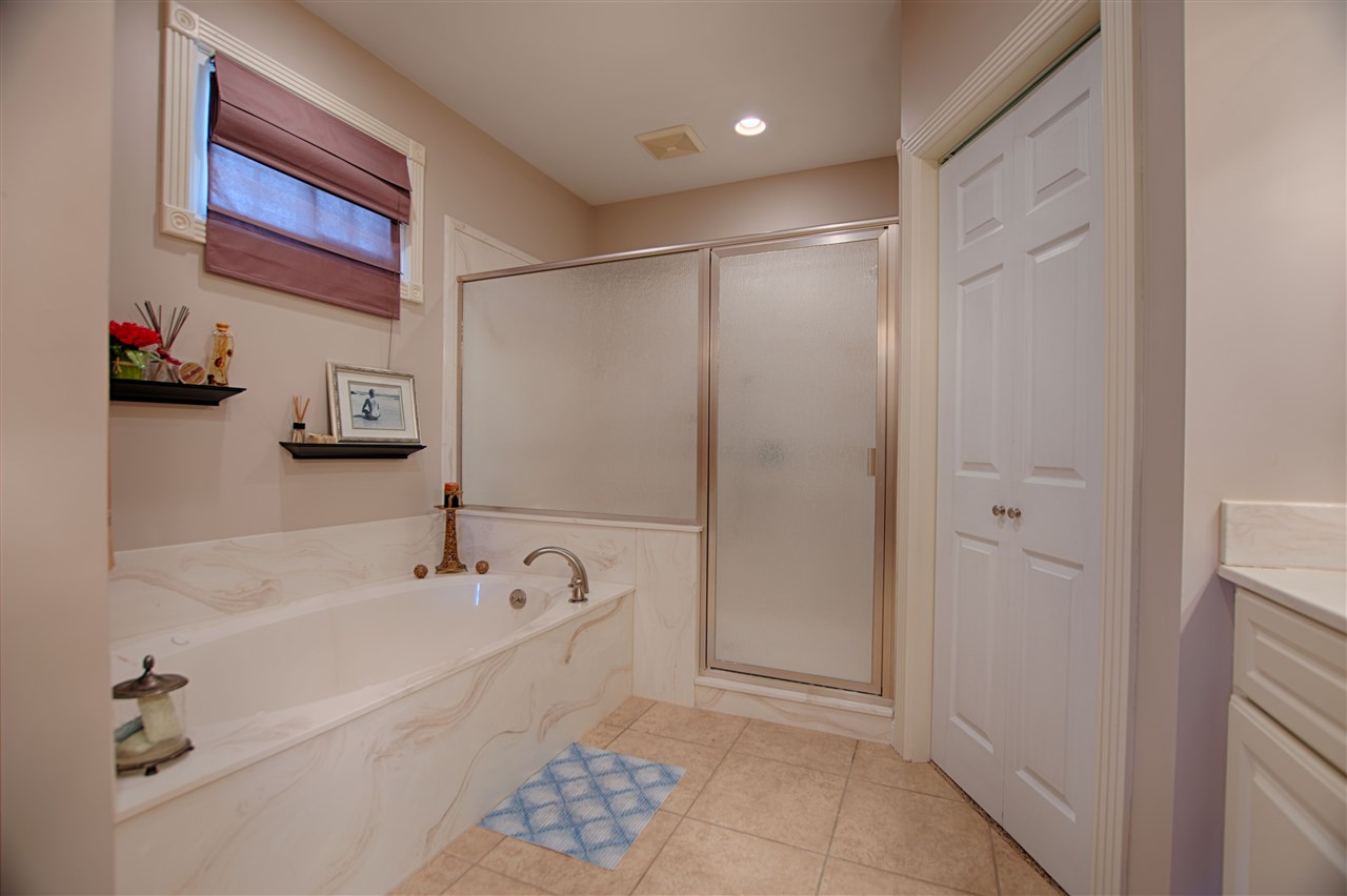 2055 South Center Road Boonville, IN 47601 - Photo 18 of 36