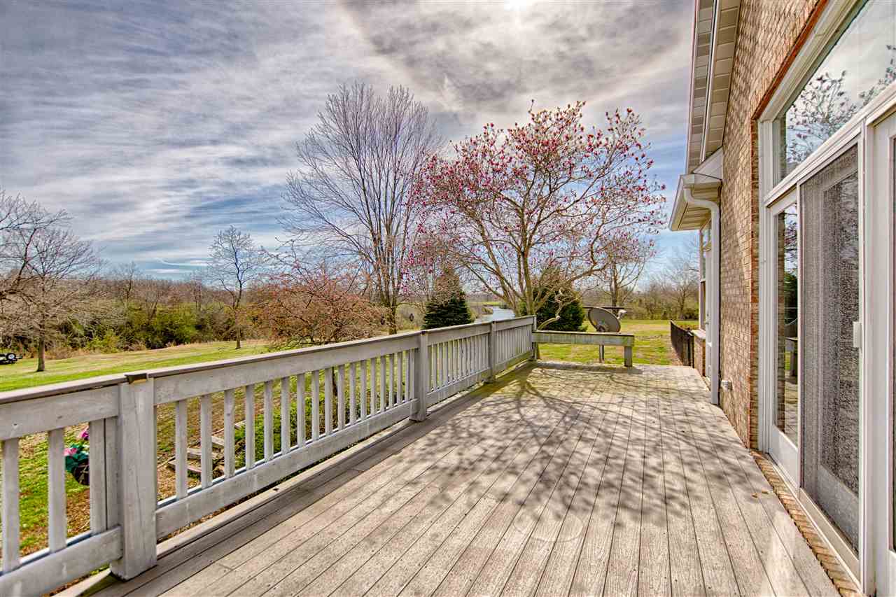 2055 South Center Road Boonville, IN 47601 - Photo 19 of 36