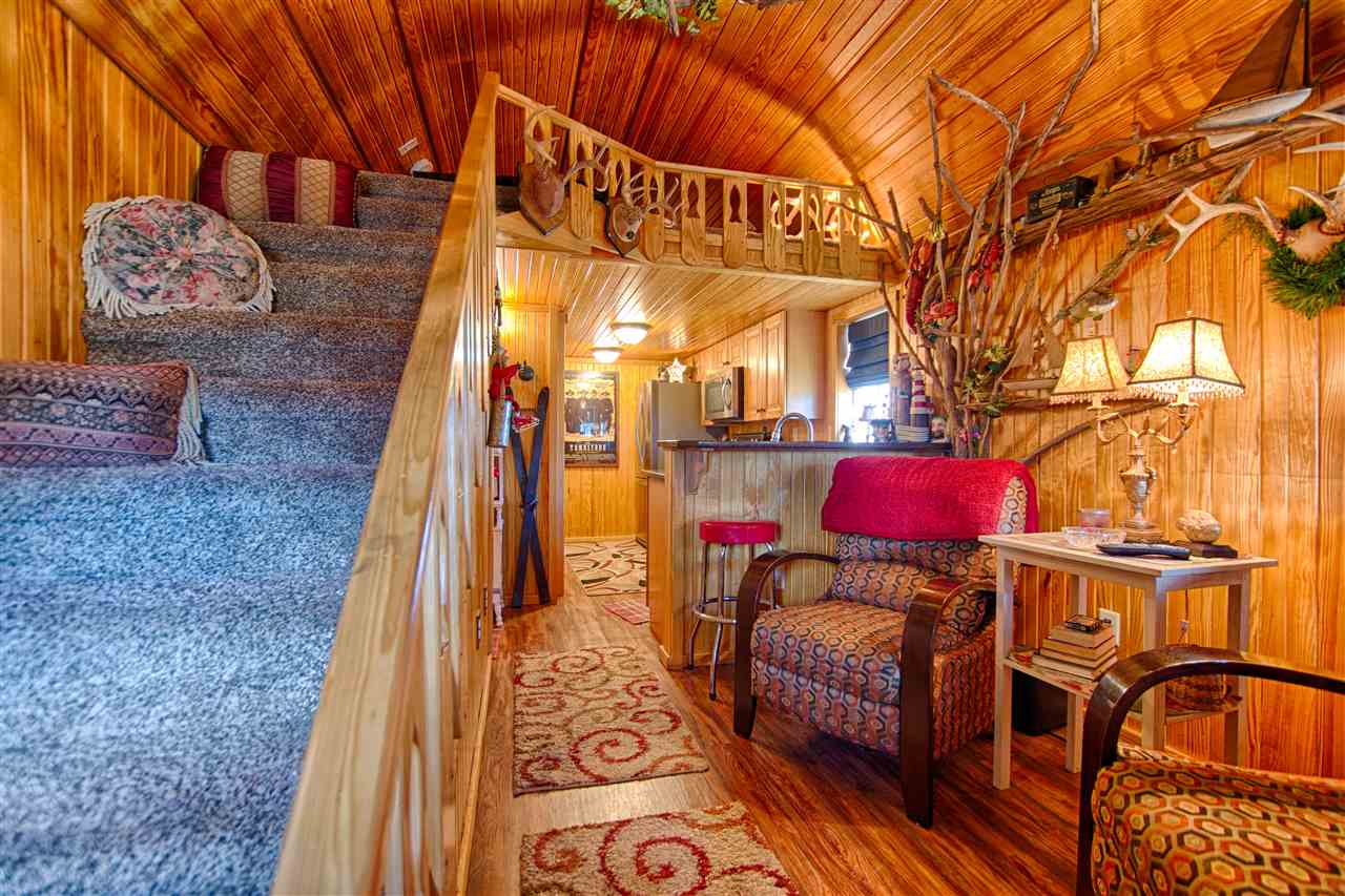 2055 South Center Road Boonville, IN 47601 - Photo 23 of 36