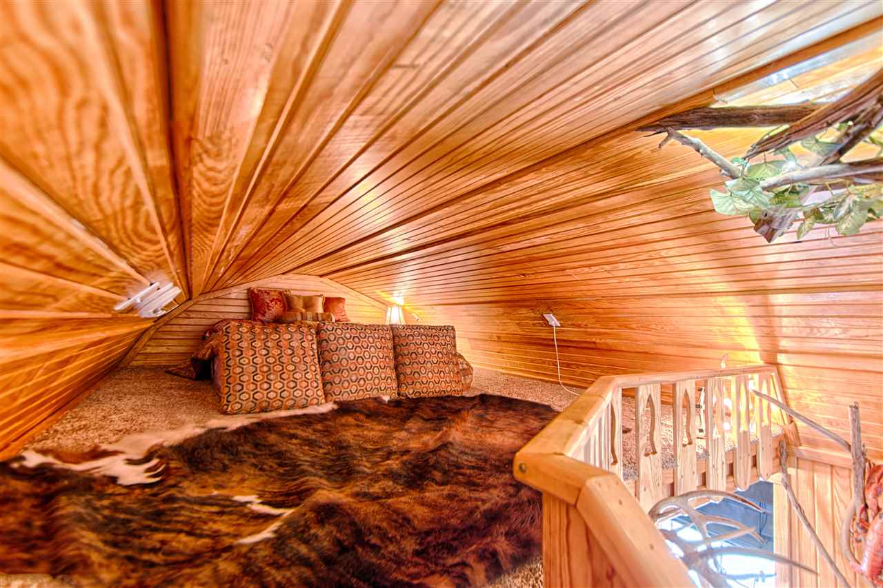 2055 South Center Road Boonville, IN 47601 - Photo 24 of 36