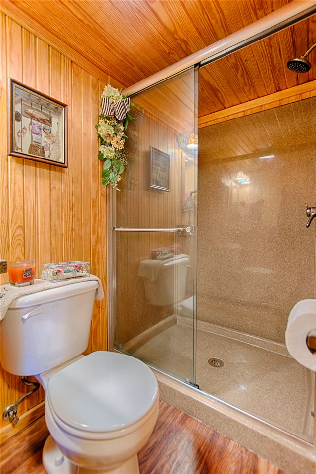 2055 South Center Road Boonville, IN 47601 - Photo 25 of 36