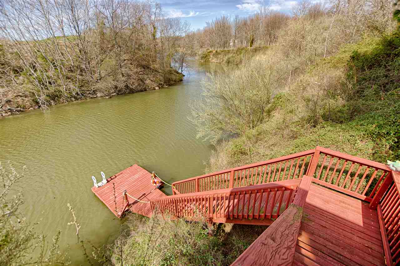 2055 South Center Road Boonville, IN 47601 - Photo 28 of 36