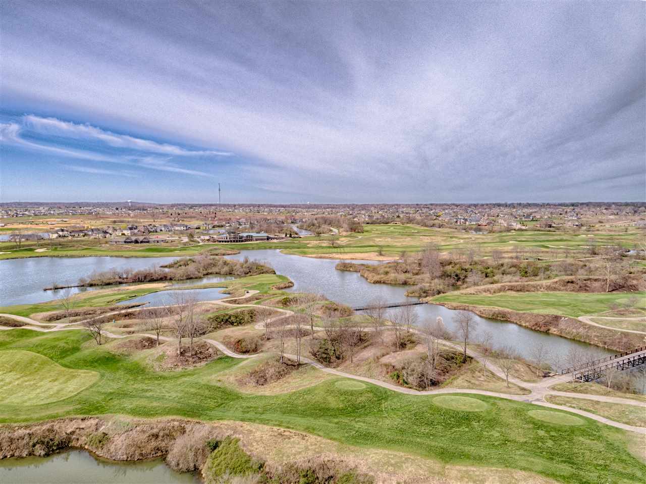 2055 South Center Road Boonville, IN 47601 - Photo 29 of 36