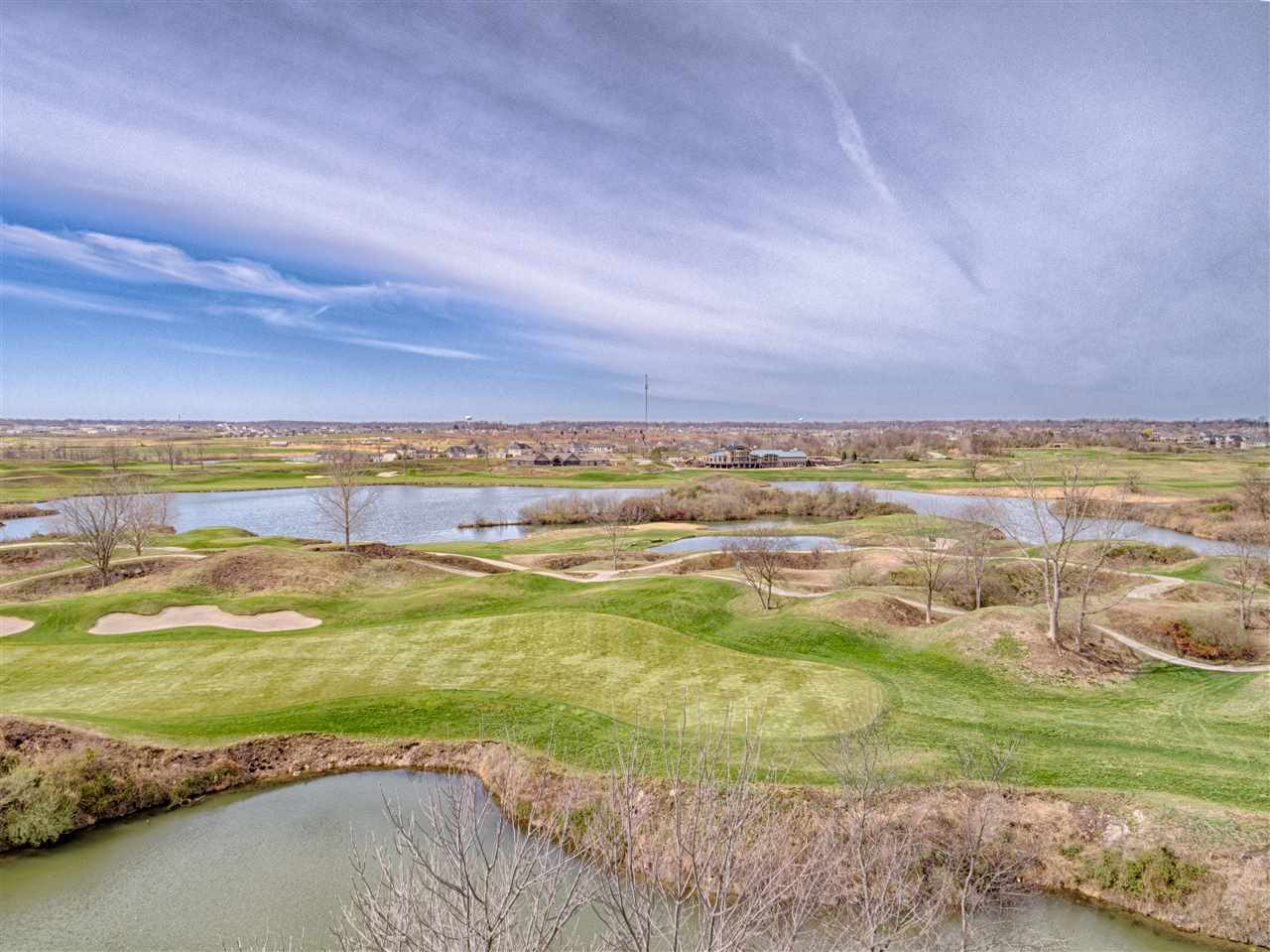 2055 South Center Road Boonville, IN 47601 - Photo 32 of 36