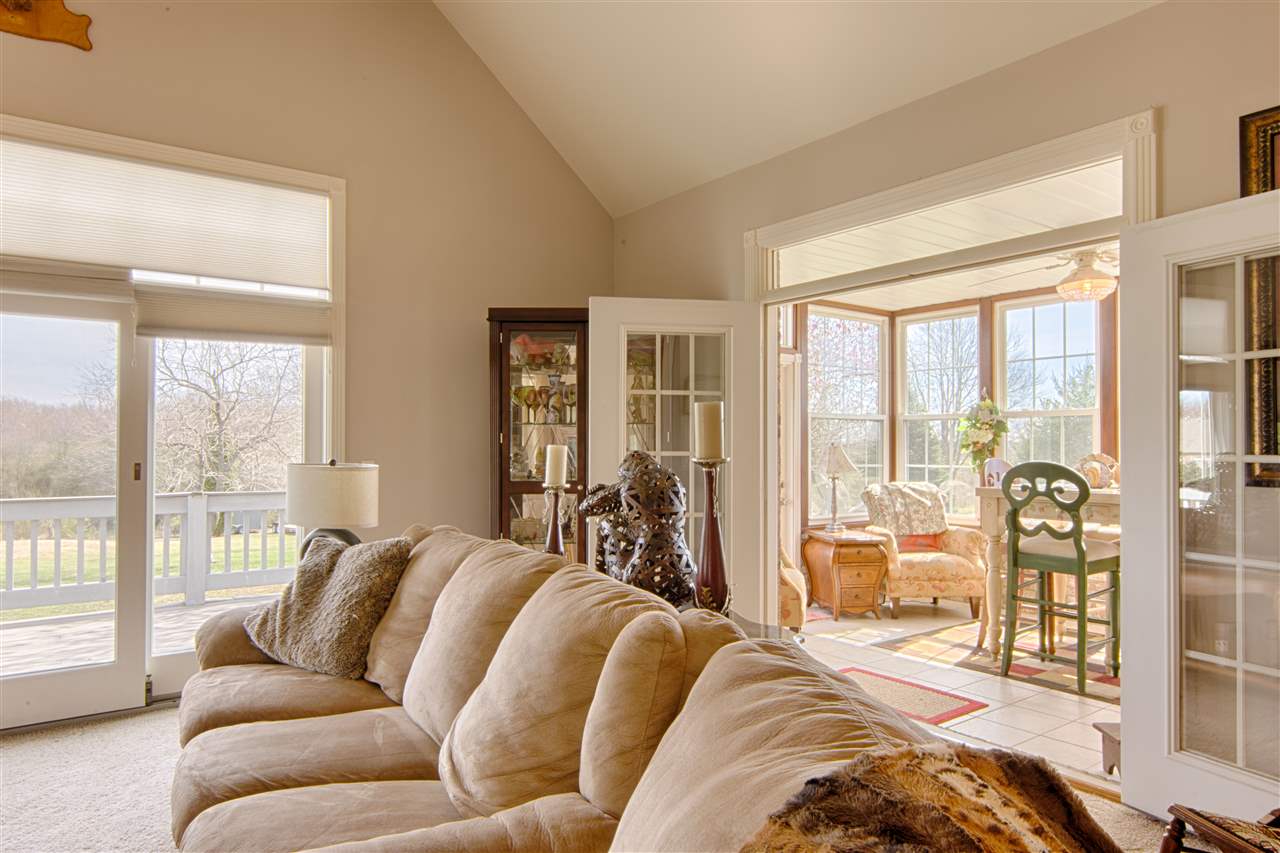 2055 South Center Road Boonville, IN 47601 - Photo 6 of 36