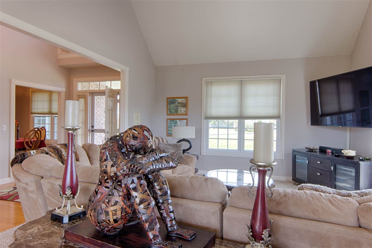 2055 South Center Road Boonville, IN 47601 - Photo 8 of 36