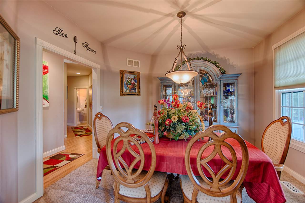 2055 South Center Road Boonville, IN 47601 - Photo 10 of 36