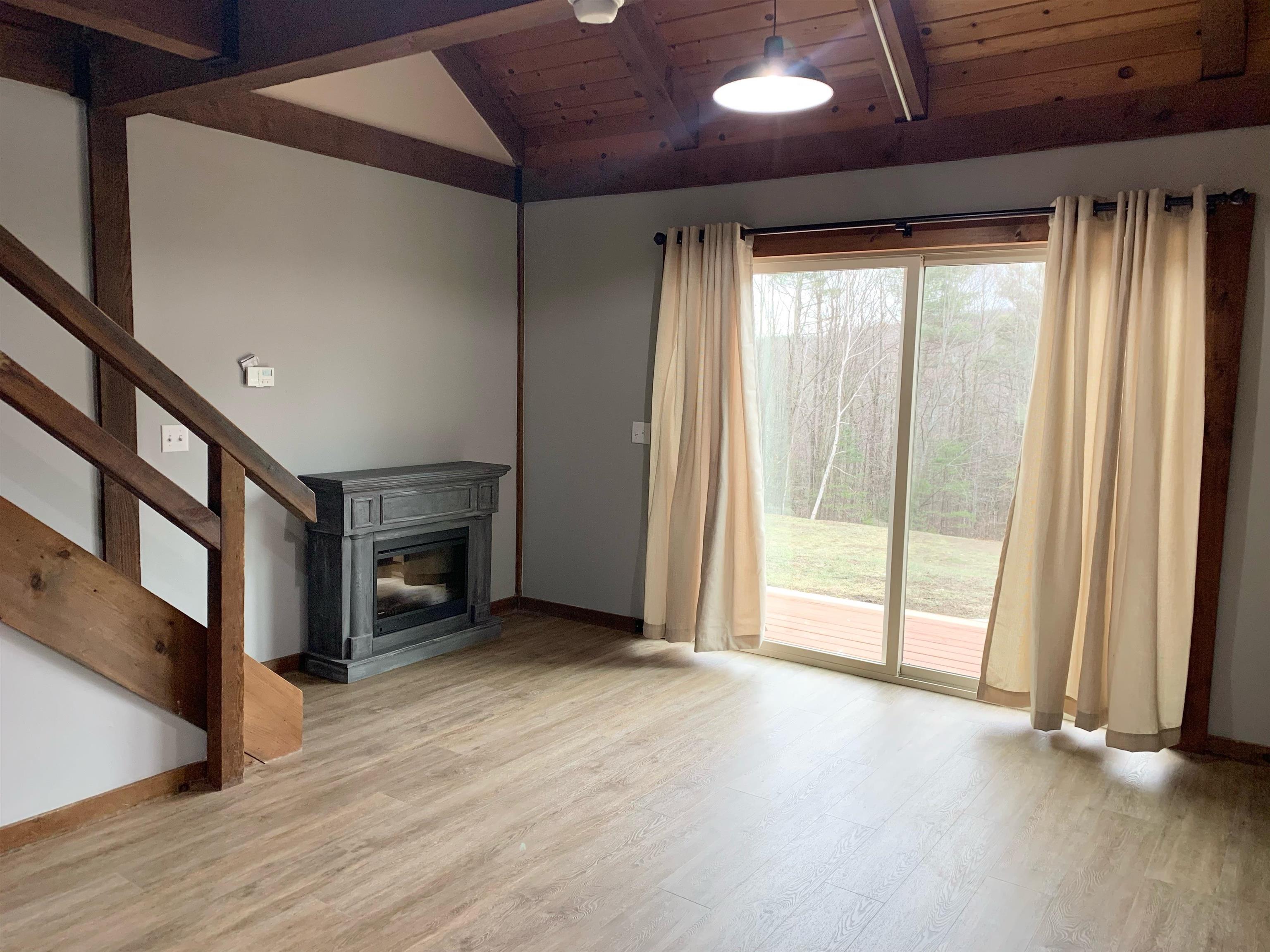 576 Francestown Road, Unit 4 Bennington, NH 03442 - Photo 2 of 7 Gallery Image 2