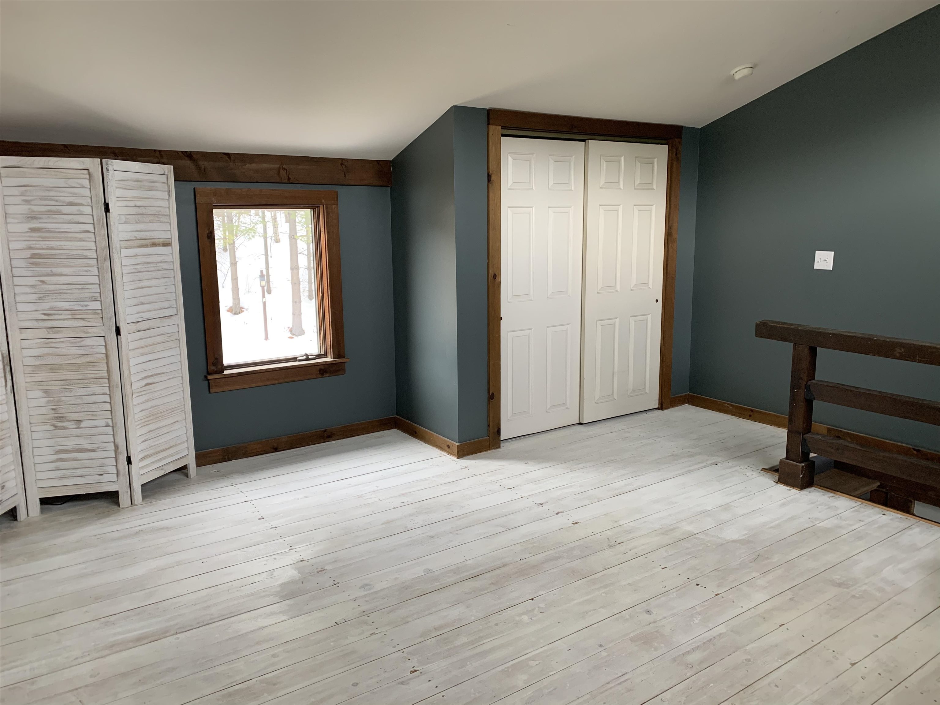 576 Francestown Road, Unit 4 Bennington, NH 03442 - Photo 4 of 7 Gallery Image 4