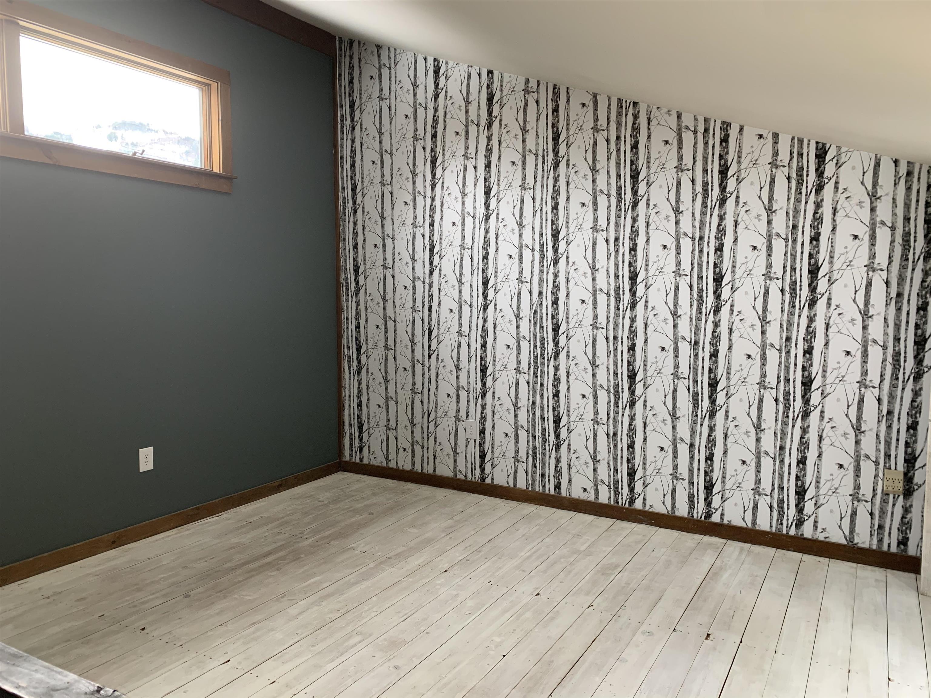 576 Francestown Road, Unit 4 Bennington, NH 03442 - Photo 5 of 7 Gallery Image 5
