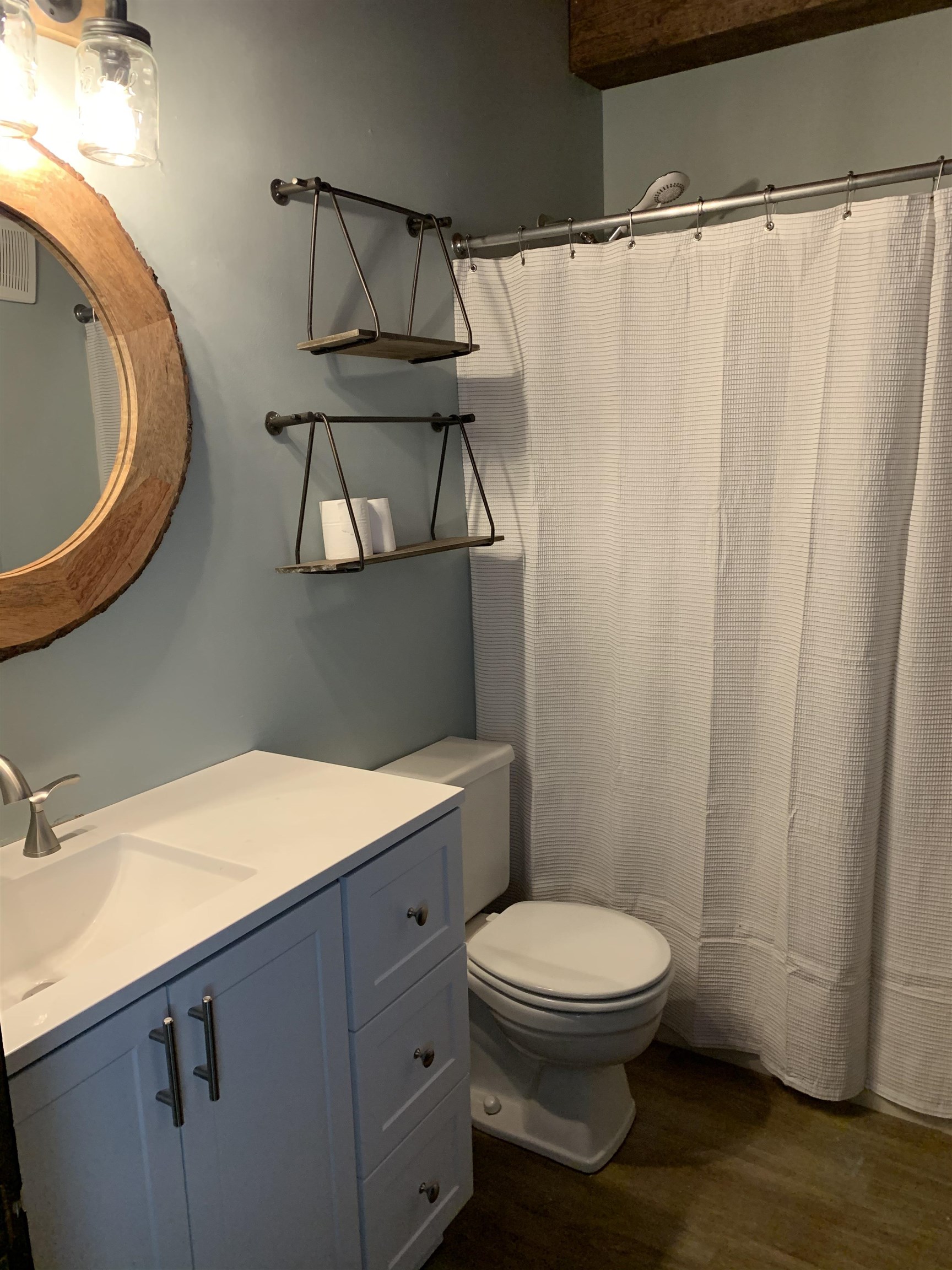 576 Francestown Road, Unit 4 Bennington, NH 03442 - Photo 6 of 7 Gallery Image 6