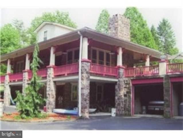 860 Valley Road Marysville, PA 17053 - Photo 1 of 9 Gallery Image 1