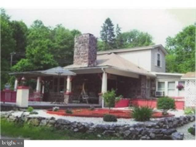 860 Valley Road Marysville, PA 17053 - Photo 2 of 9 Gallery Image 2