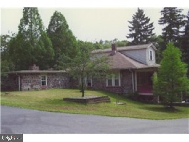 860 Valley Road Marysville, PA 17053 - Photo 4 of 9 Gallery Image 4
